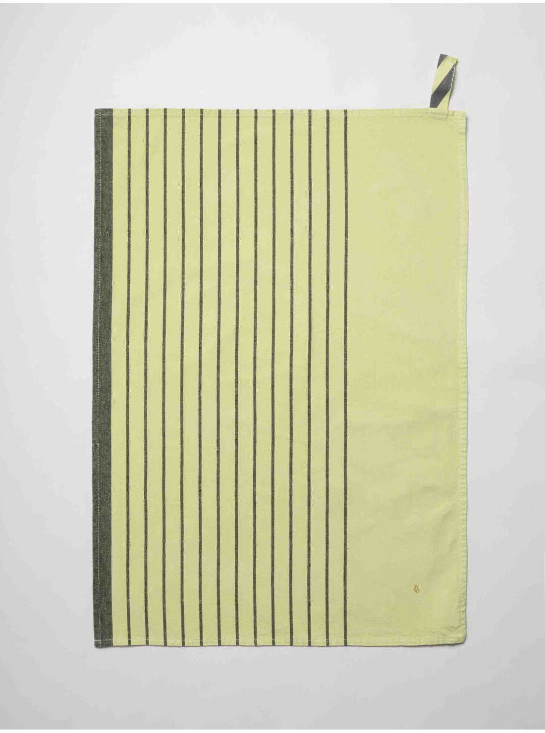 Torchon Piero Butter