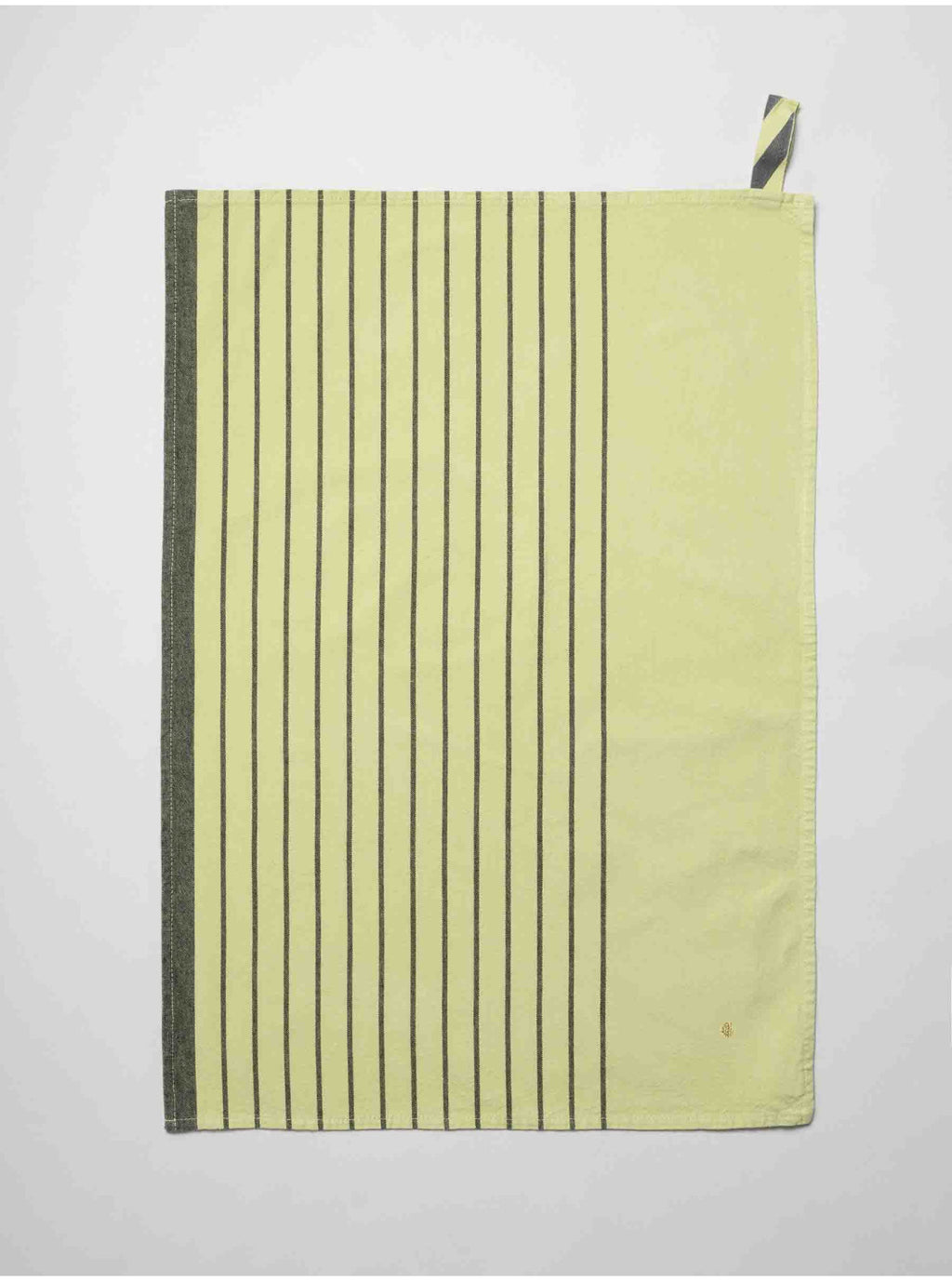 Torchon Piero Butter