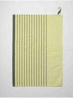 Torchon Piero Butter
