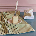 Torchon Piero Butter