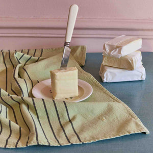 Torchon Piero Butter