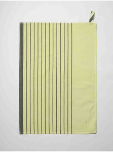 Torchon Piero Butter