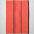 Torchon Piero Corail