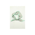 67568 - Tour de cou liberty - 0500 Bleu Clair