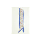 67568 - Tour de cou liberty - 0550 Bleu Foncé