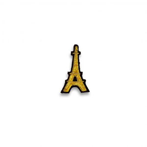 Broche - Tour Eiffel