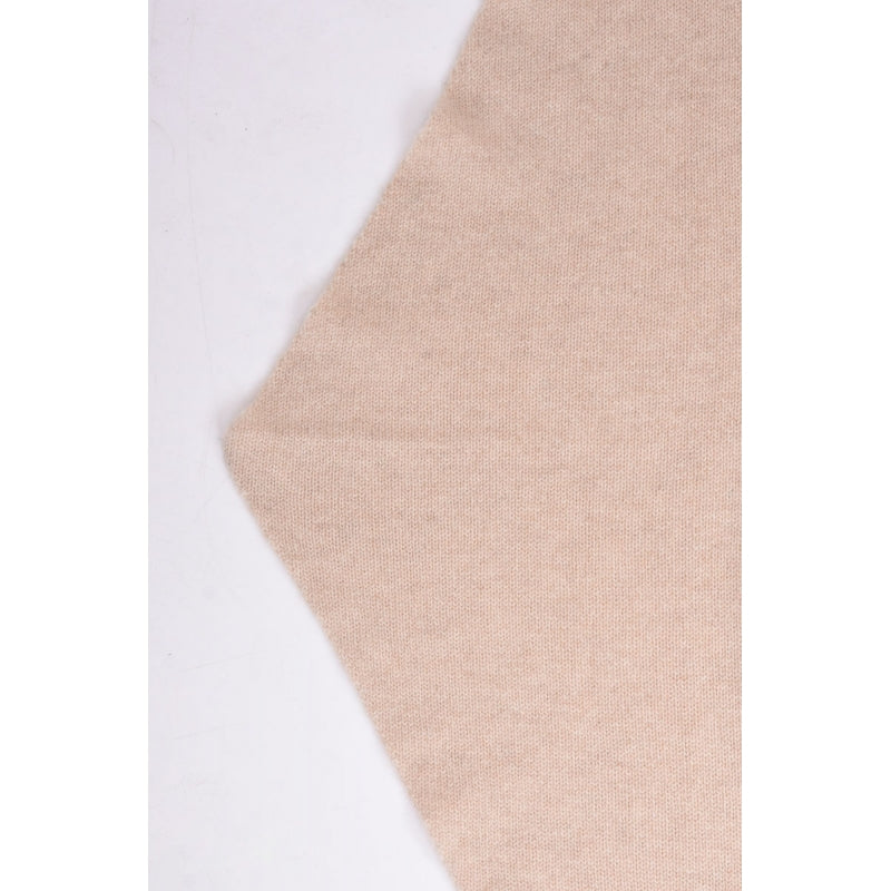 66579 - Triangle 100% laine cachemire - Plusieurs coloris