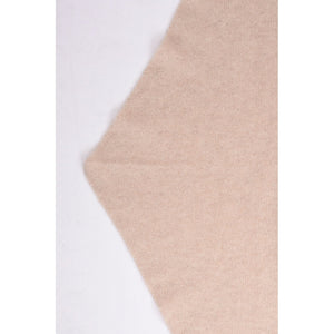 66579 - Triangle 100% laine cachemire - Plusieurs coloris