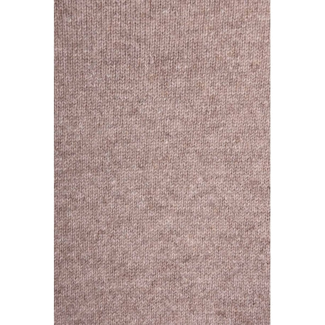 66579 - Triangle 100% laine cachemire - Plusieurs coloris
