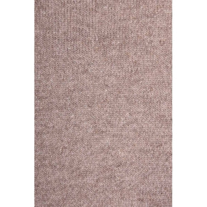 66579 - Triangle 100% laine cachemire - Plusieurs coloris