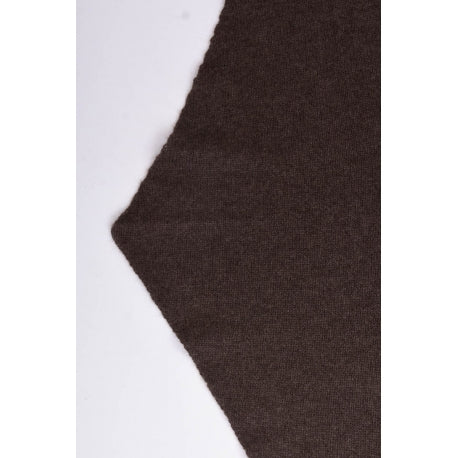66579 - Triangle 100% laine cachemire - Plusieurs coloris