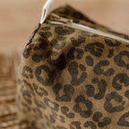 Trousse de Toilette - Vic - Graou Olive