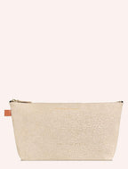 Mild - Grande trousse - Sand Vanille
