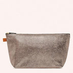 Pilow XXL - Grande trousse - Turtle Cafe