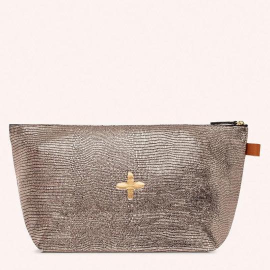 Pilow XXL - Grande trousse - Turtle Cafe