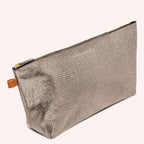 Pilow XXL - Grande trousse - Turtle Cafe