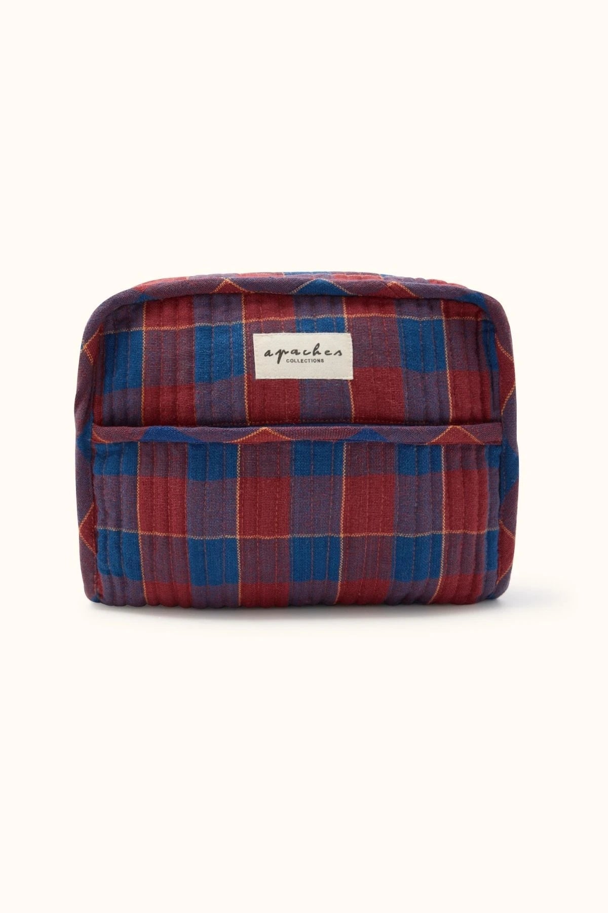 Trousse Rahana - Khadi Fire
