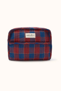 Trousse Rahana - Khadi Fire