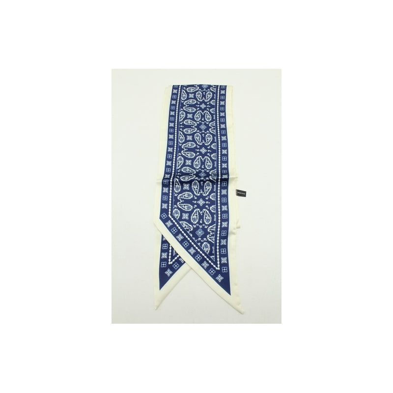 66643 - Twilly comme un bandana