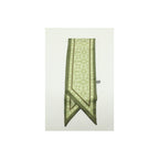 66643 - Twilly comme un bandana