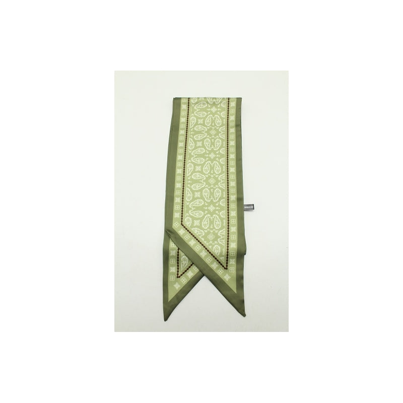 66643 - Twilly comme un bandana