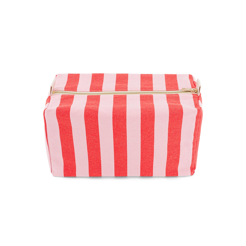 Trousse de Toilette - Vic - Tomato Candy