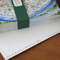 Carte Postale Boulogne Billancourt