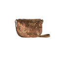 Lumino - sac bandoulière