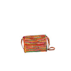 Petisoa - sac bandoulière