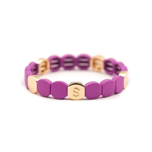 Colormat Violette