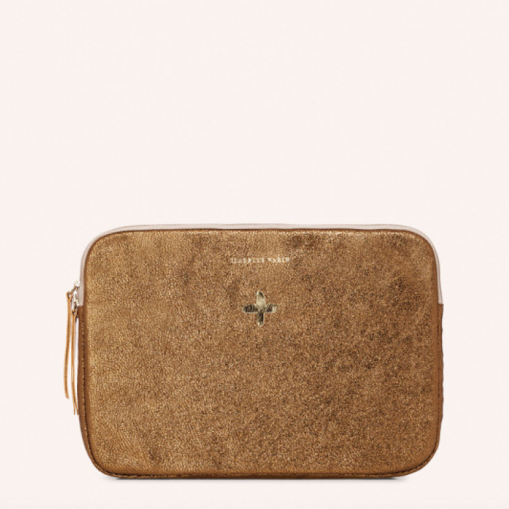 Pochette Ordinateur Maggie 13''