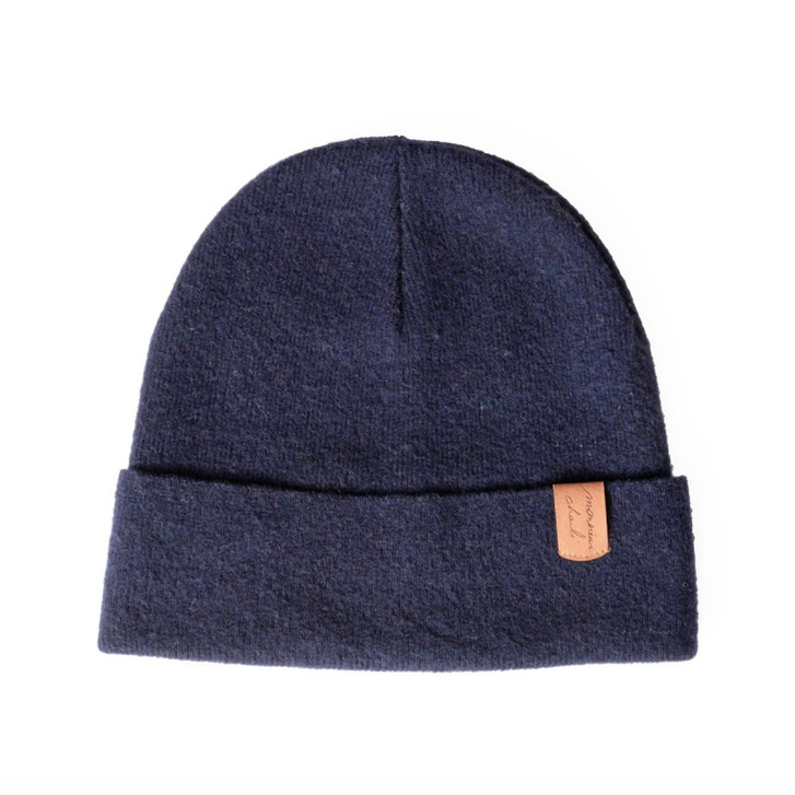 Bonnet - Joe