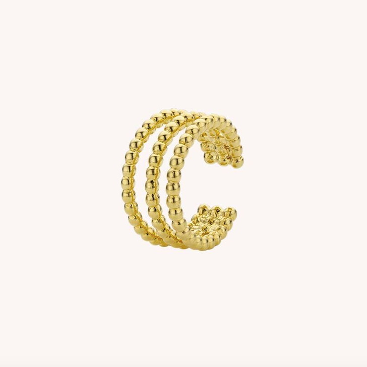 Earcuff Camden