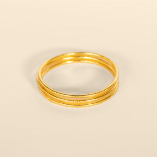 Kumali Thin Gold