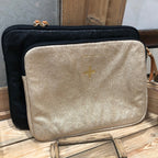 Pochette Ordinateur Maggie 13''