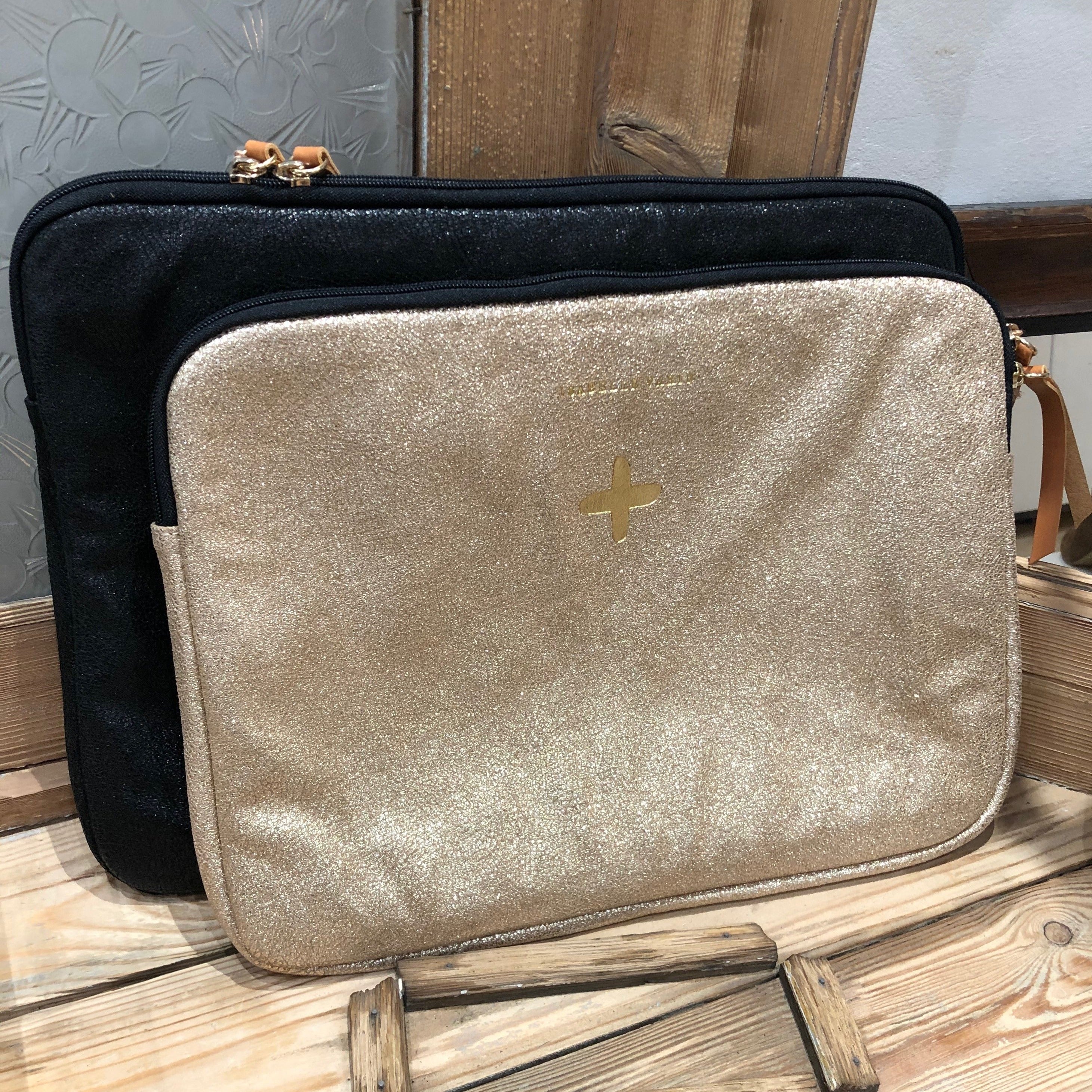 Pochette Ordinateur Maggie 13''