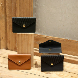 Porte-Cartes