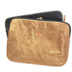 Pochette Ordinateur Maggie 13''