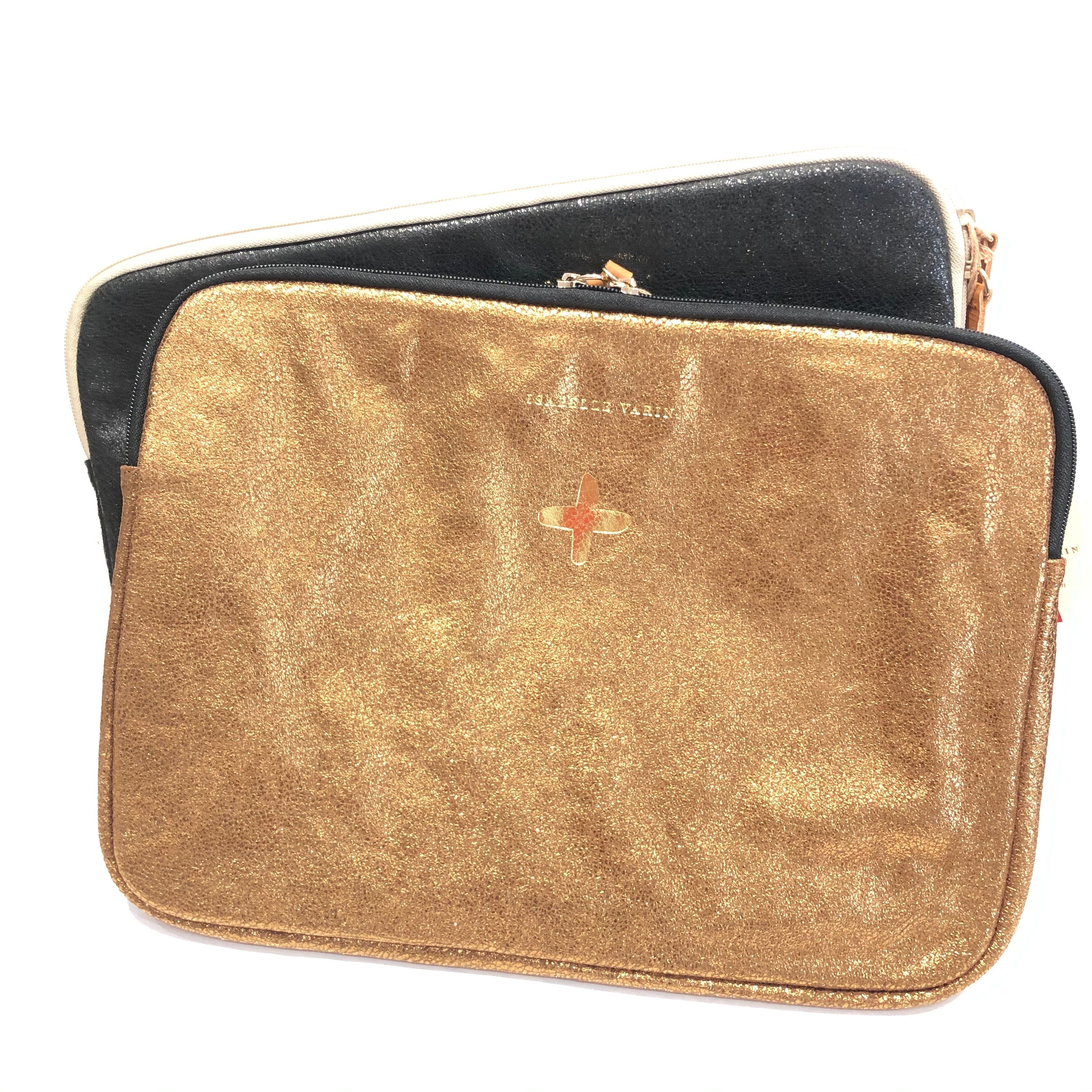 Pochette Ordinateur Maggie 13''
