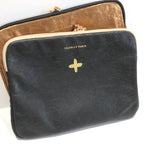 Pochette Ordinateur Maggie 13''
