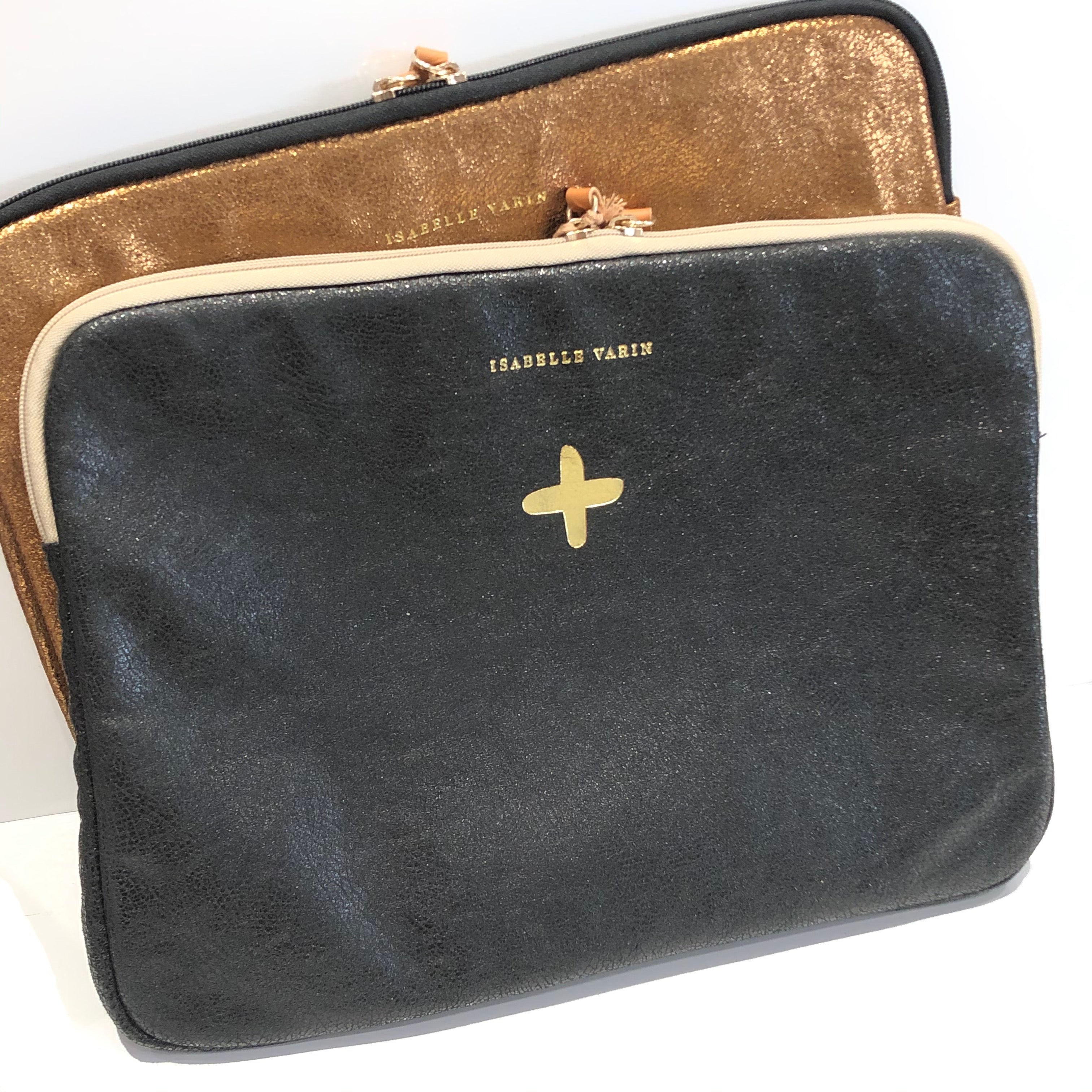 Pochette Ordinateur Maggie 13''