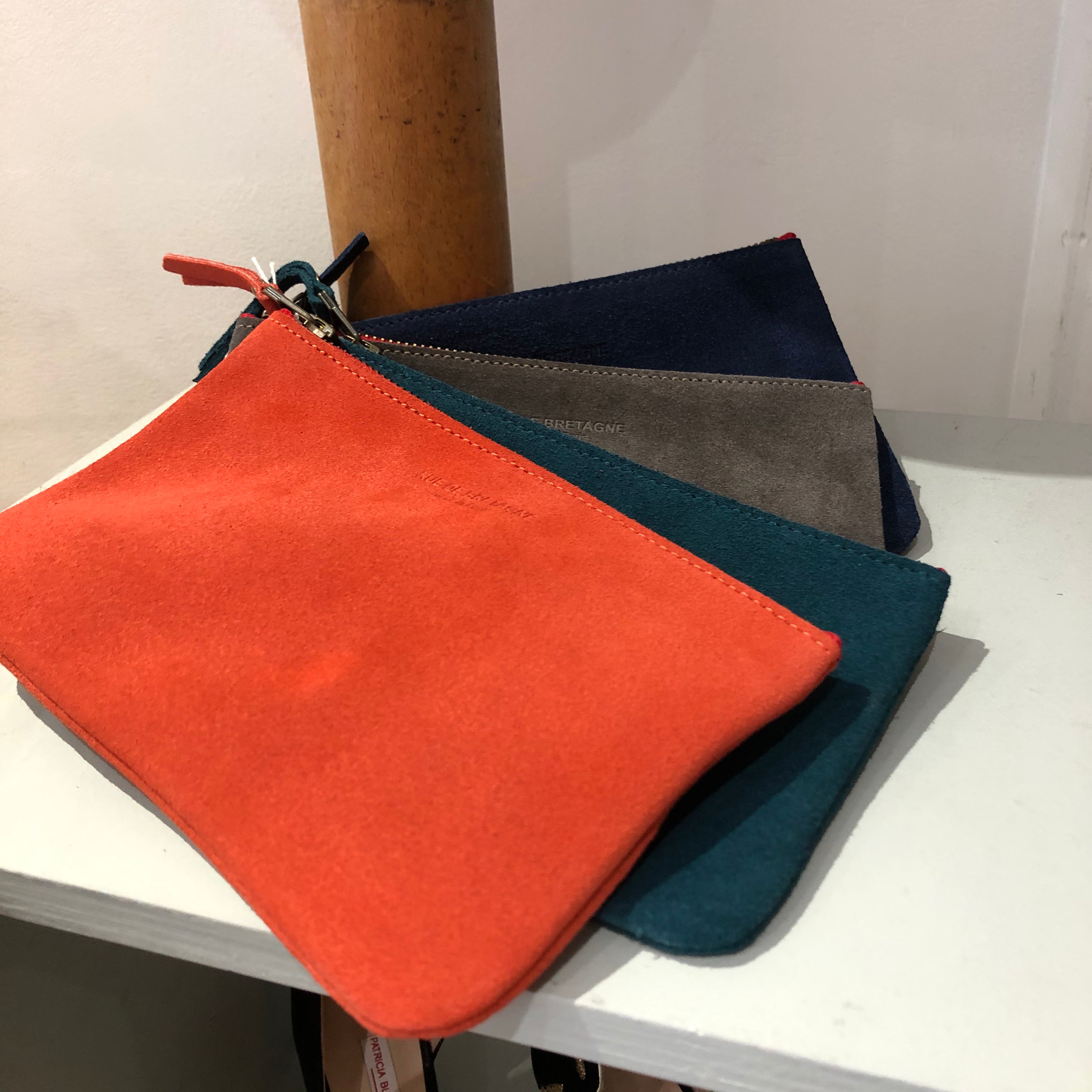 Trousse - Small