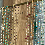 Colliers Inde Shade