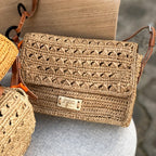 Loucia