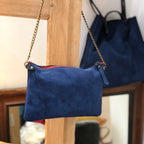 Sac Pochette - Modèle Médium