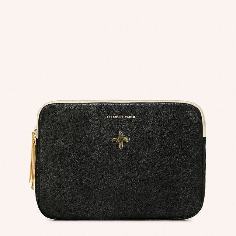 Pochette Ordinateur Maggie 13''