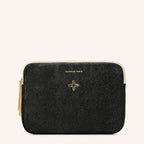 Pochette Ordinateur Maggie 13''