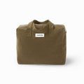Célestins - Kaki -  Sac 24h/ week-end