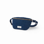 Custine - Denim Brut - Banane en coton