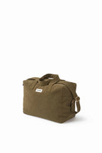 Sauval - Kaki - Sac bandoulière
